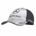 99145-Michael-Schumacher-Mercedes-Benz--Petronas-Cap-MSC169.jpg